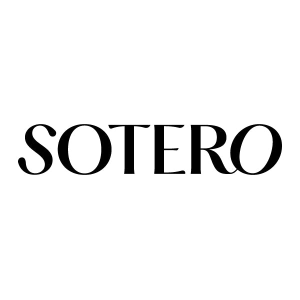 SOTERO